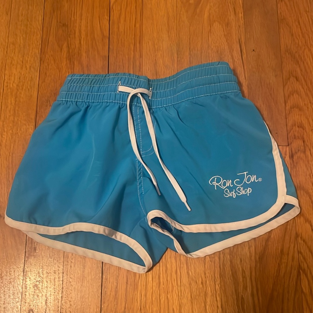 Ron Jon Board shorts